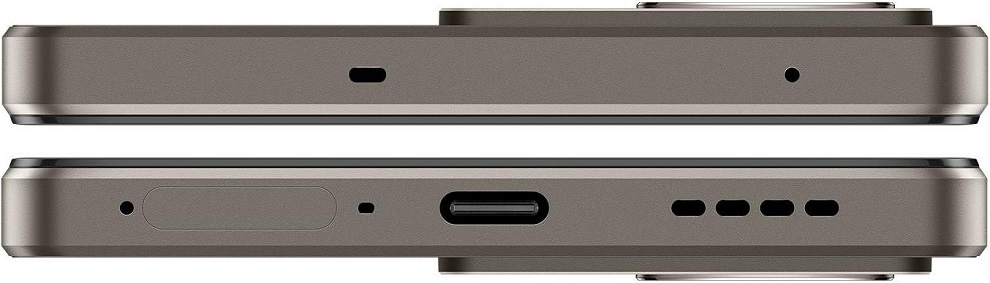 Realme 14 5G 8/256GB