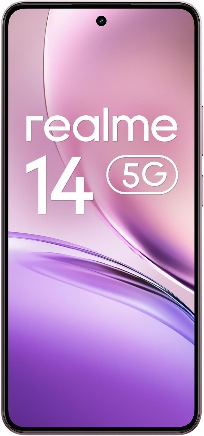 Realme 14 5G 8/256GB