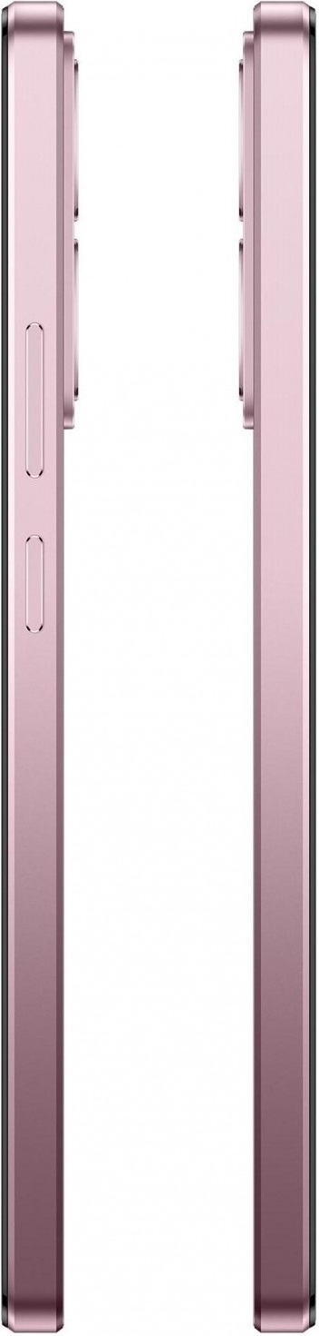 Realme 14 5G 8/256GB