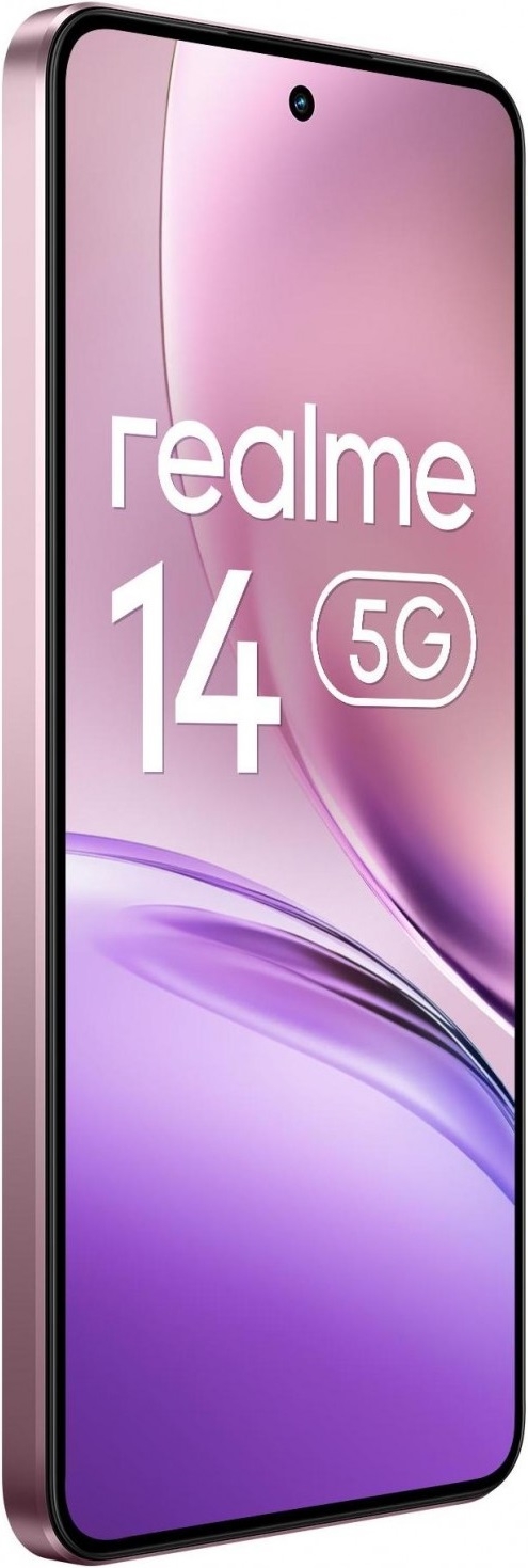 Realme 14 5G 8/256GB