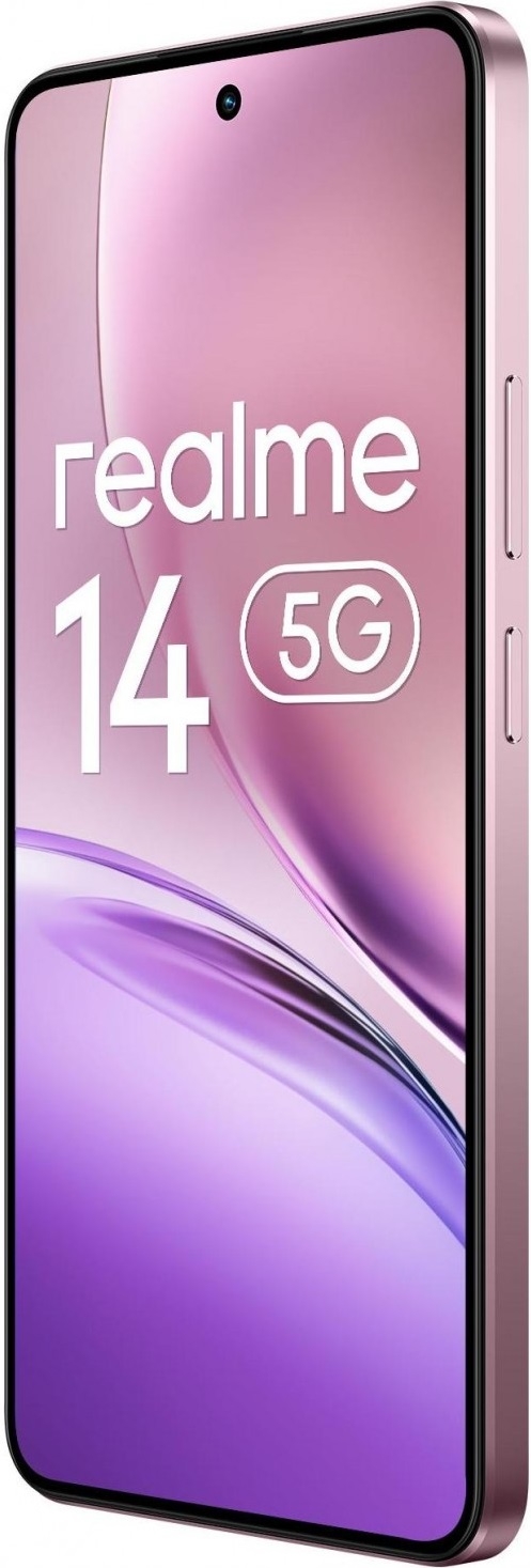 Realme 14 5G 8/256GB
