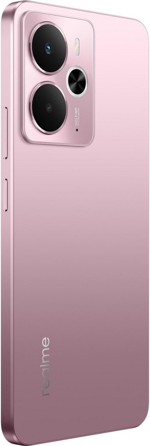 Realme 14 5G 8/256GB