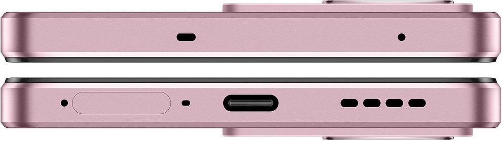 Realme 14 5G 8/256GB