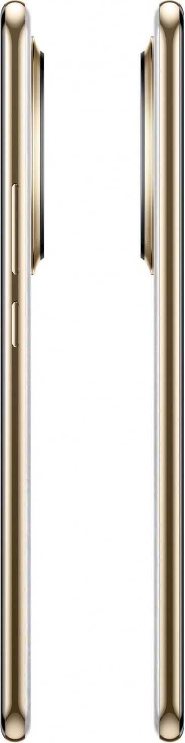 Realme 14 Pro+ 5G 12/512GB