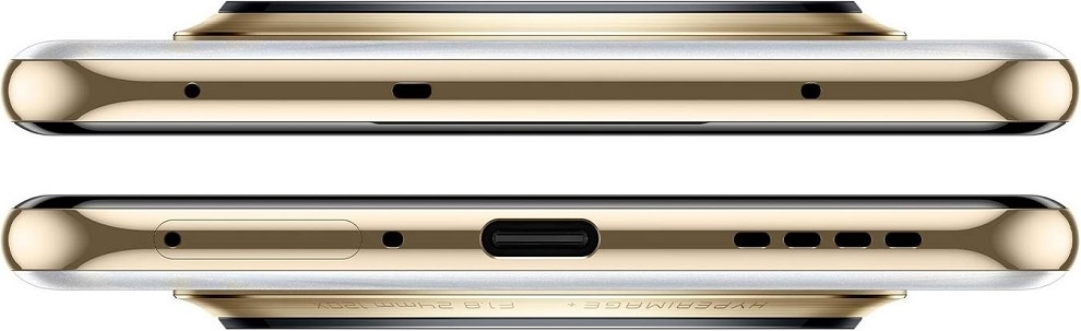 Realme 14 Pro+ 5G 12/512GB