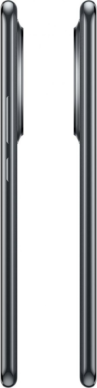 Realme 14 Pro+ 5G 12/512GB