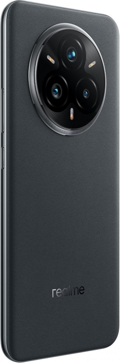 Realme 14 Pro+ 5G 12/512GB