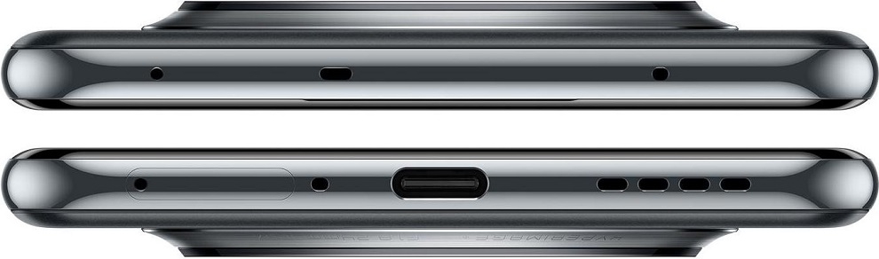 Realme 14 Pro+ 5G 12/512GB