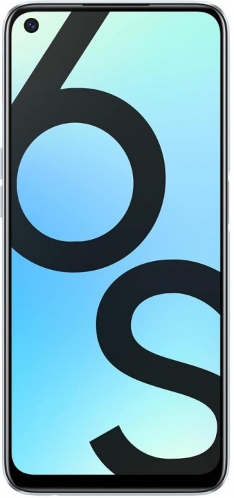 Realme 6S 6/128GB