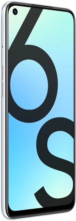Realme 6S 6/128GB