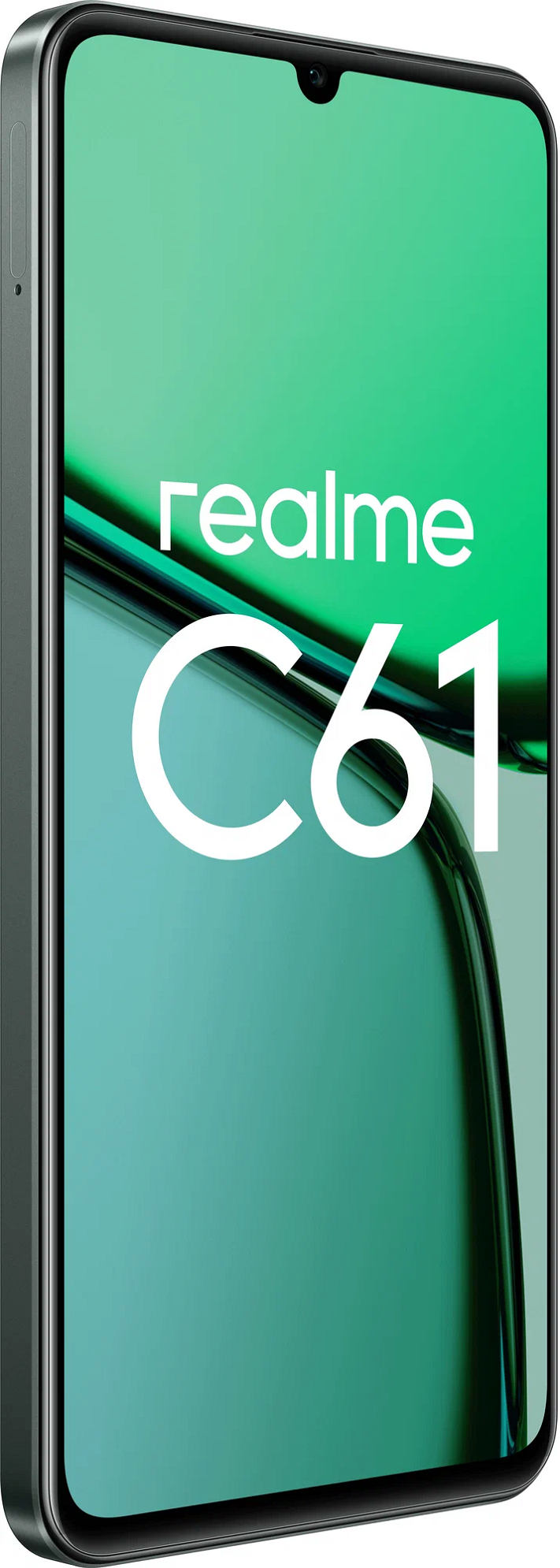 Realme C61 8/256GB