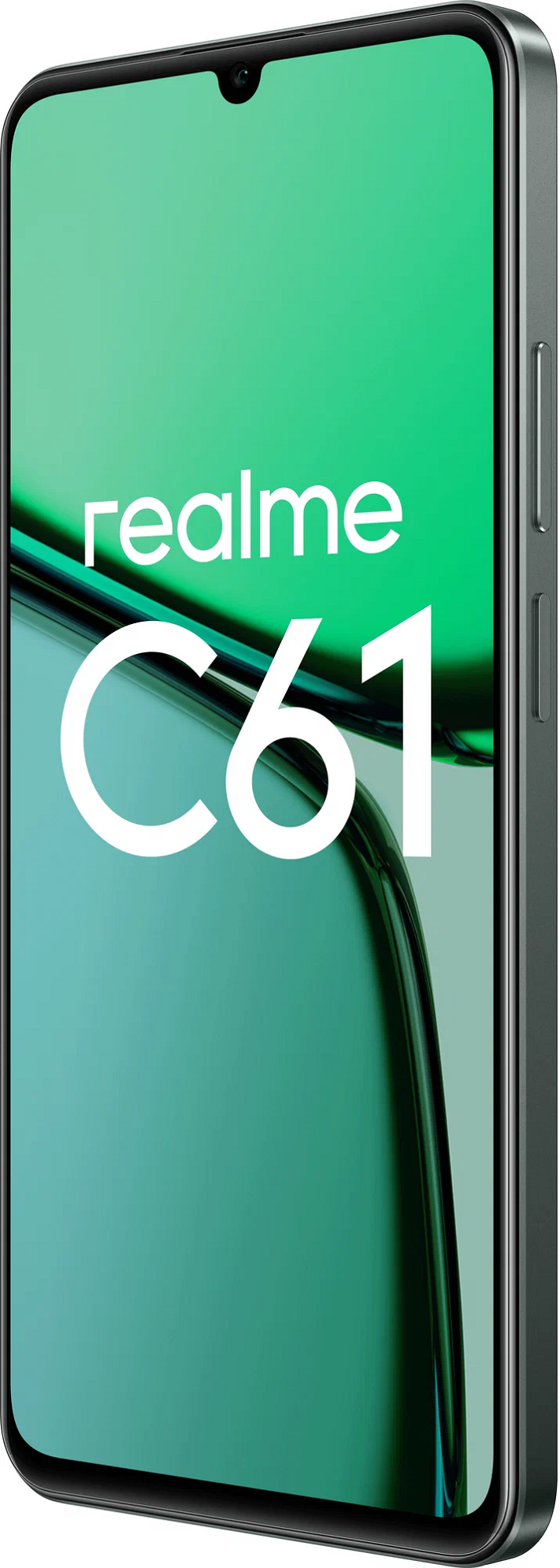 Realme C61 8/256GB