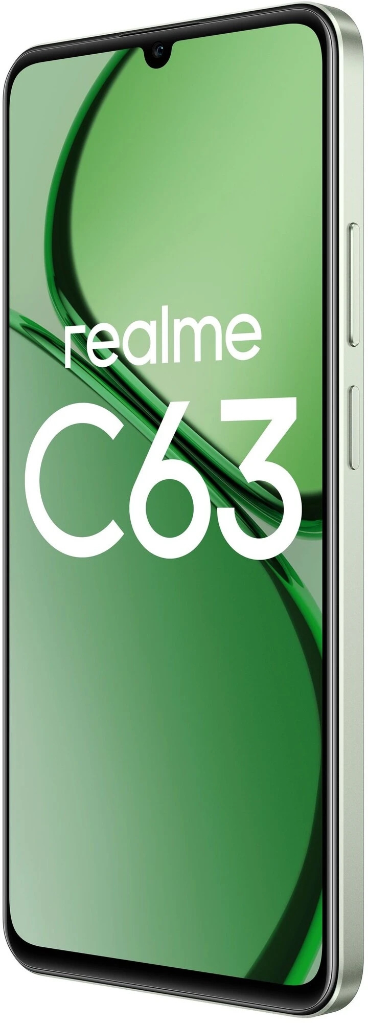 Realme C63 8/256GB