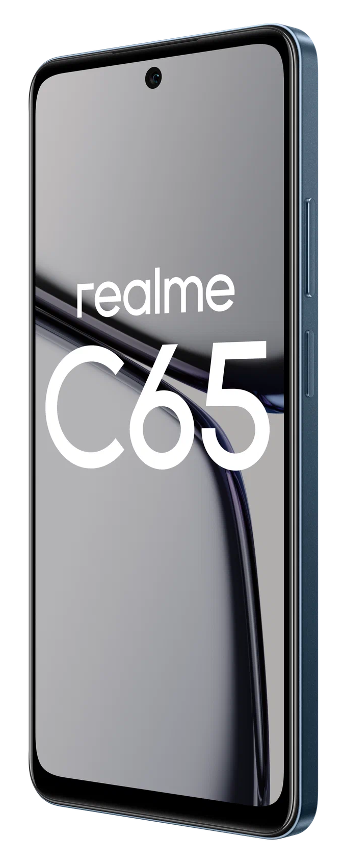 Realme C65 8/256GB