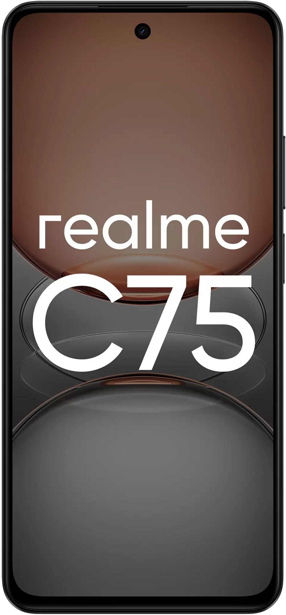 Realme C75 8/128GB