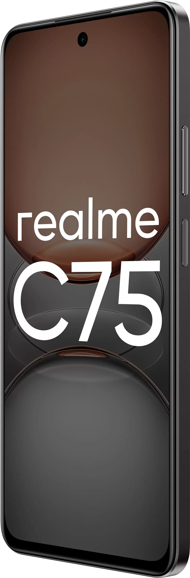 Realme C75 8/128GB