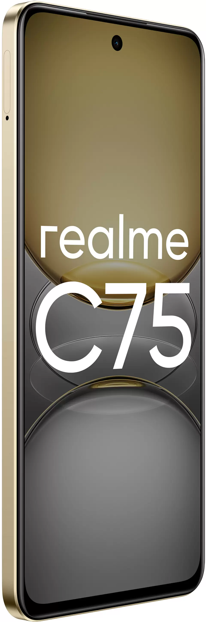 Realme C75 8/128GB