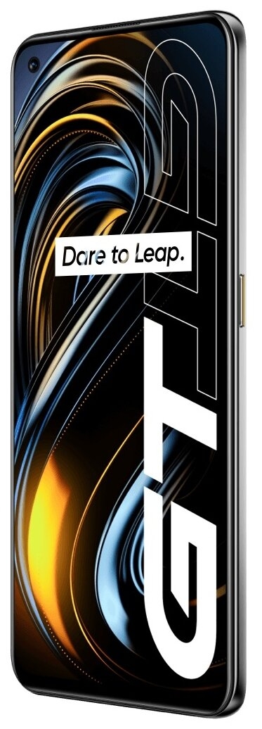 Realme GT 5G 8/128GB