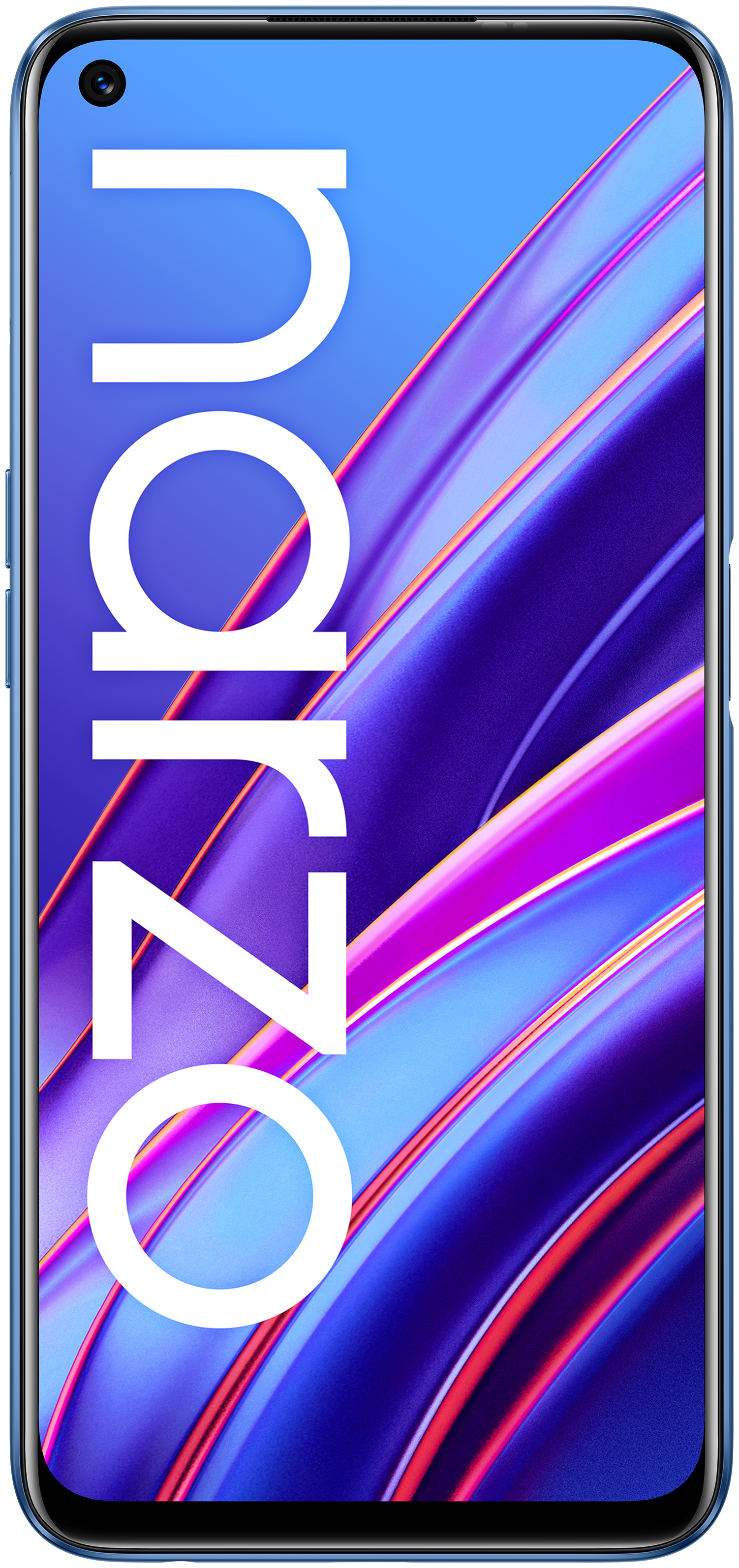 Смартфон Realme NARZO 30 4G 6/128GB. Купить в Санкт-Петербурге –  Интернет-магазин Wite