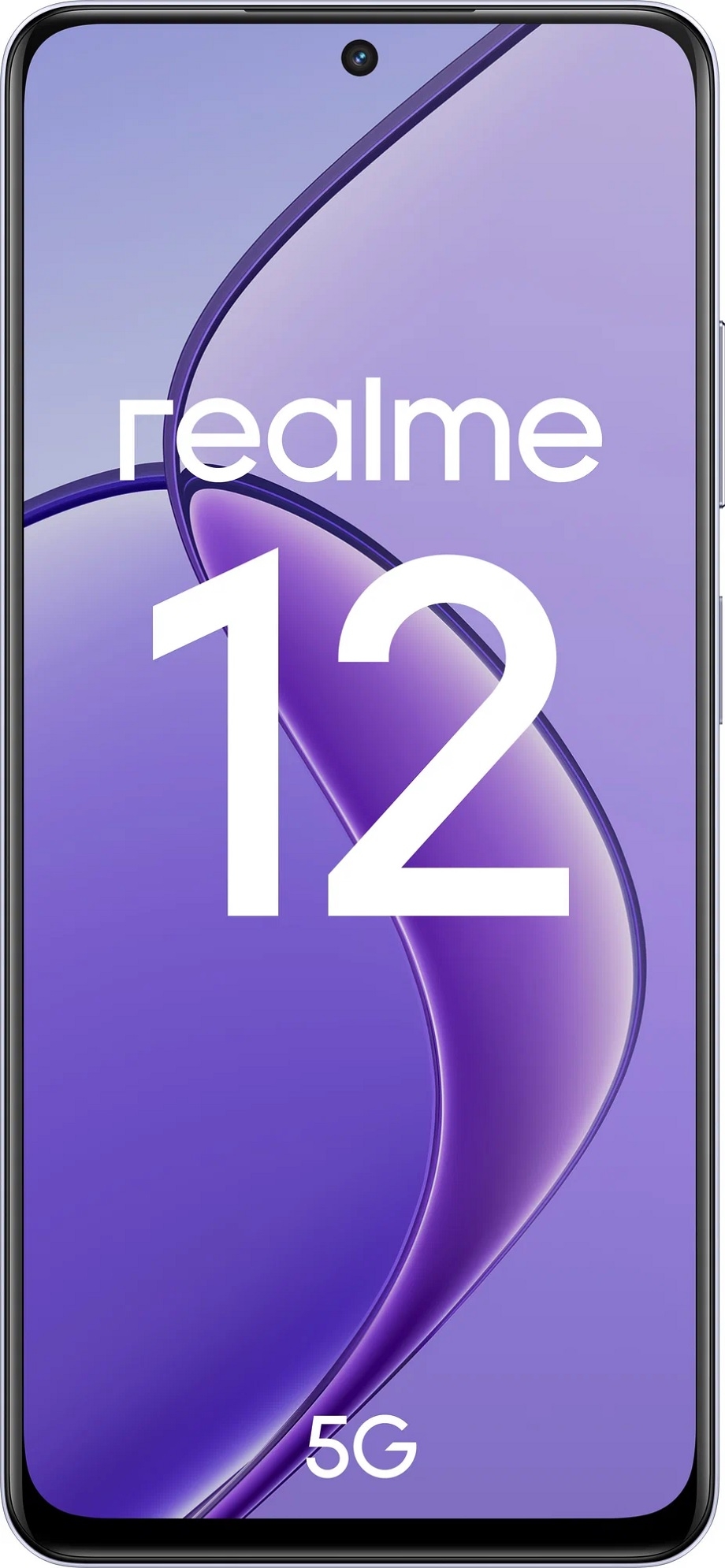 Realme 12 5G 8/256GB