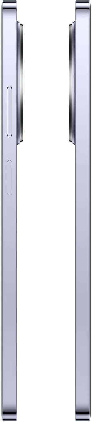 Realme 12 5G 8/256GB