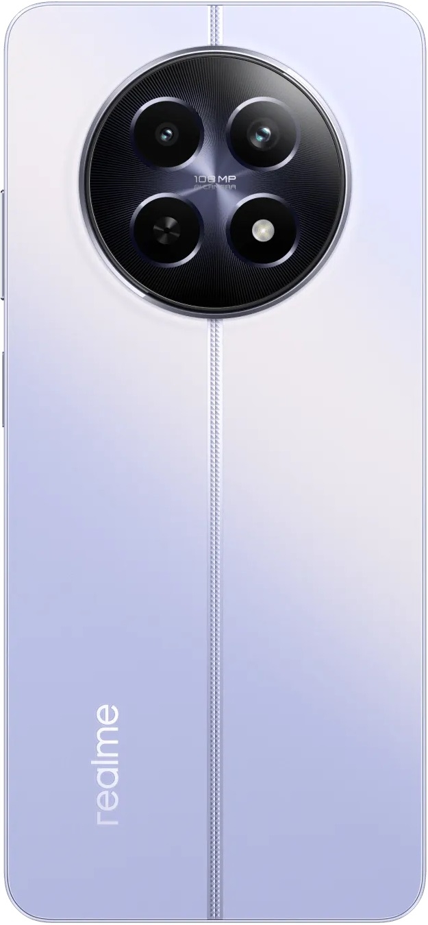 Realme 12 5G 8/256GB