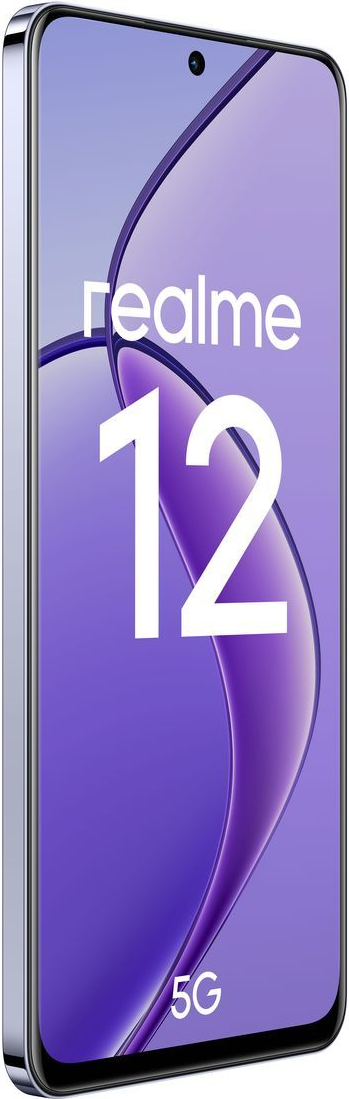 Realme 12 5G 8/256GB