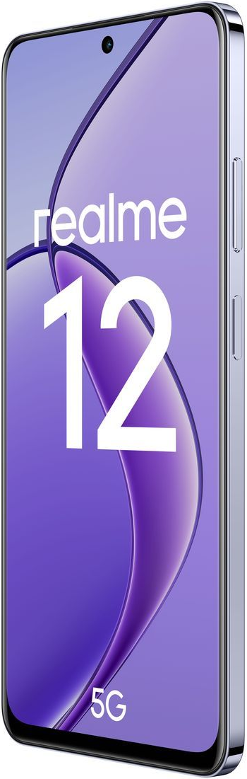 Realme 12 5G 8/256GB