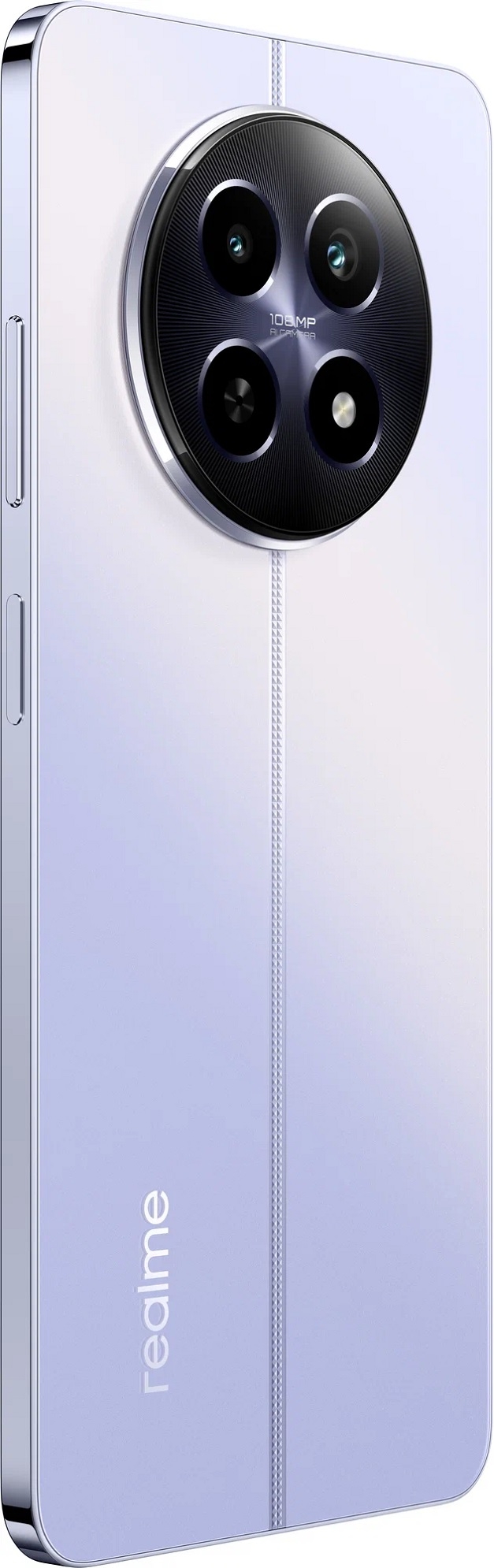 Realme 12 5G 8/256GB