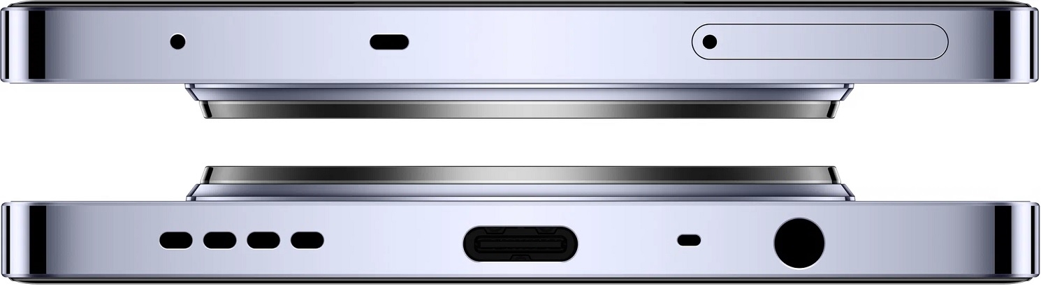 Realme 12 5G 8/256GB