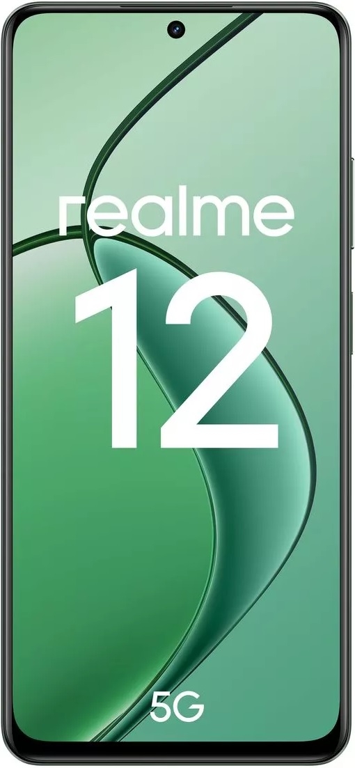 Realme 12 5G 8/256GB