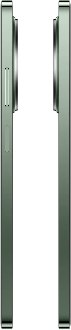 Realme 12 5G 8/256GB