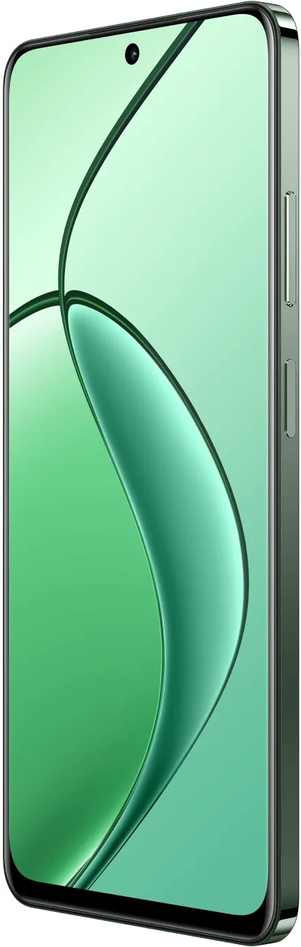 Realme 12 5G 8/256GB