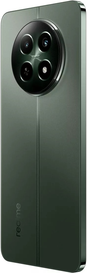 Realme 12 5G 8/256GB