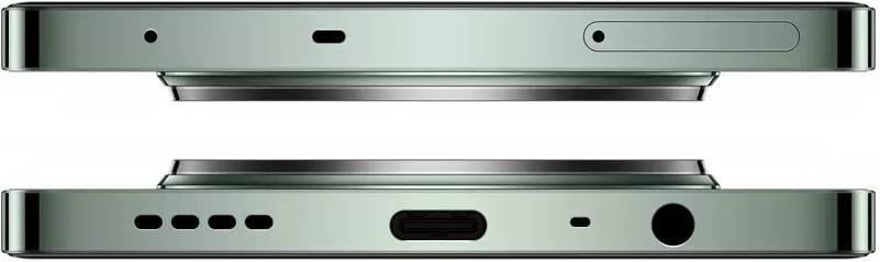 Realme 12 5G 8/256GB