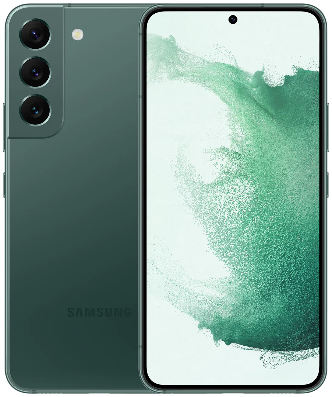 Samsung Galaxy S22 Plus SM-S906B 8/128GB
