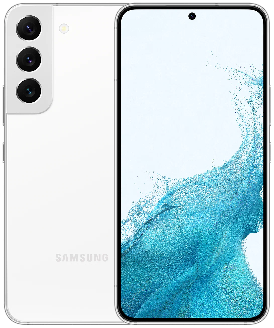 Samsung Galaxy S22 Plus SM-S906B 8/128GB