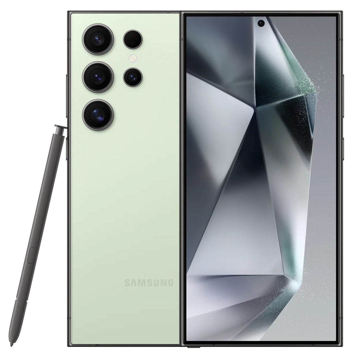 Samsung Galaxy S24 Ultra 5G SM-S928 12/256GB