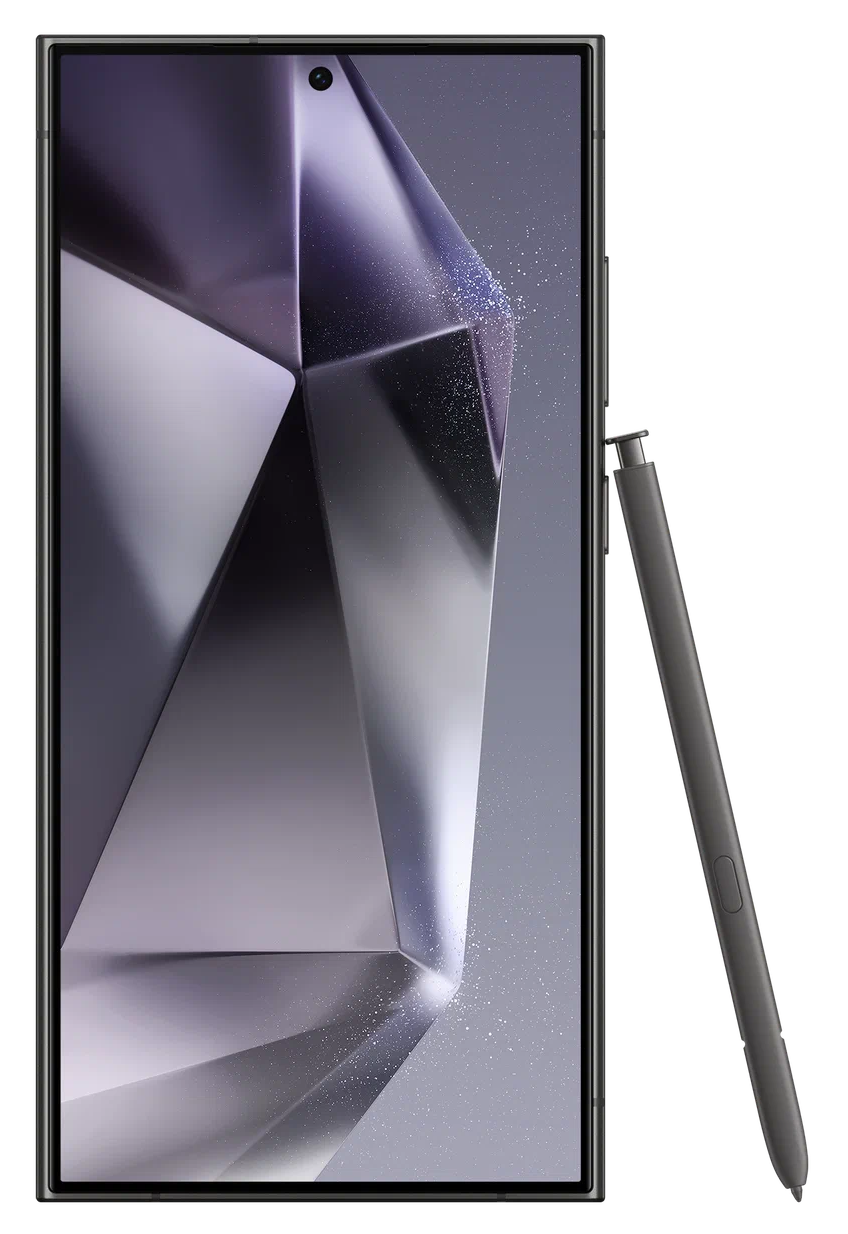 Samsung Galaxy S24 Ultra 5G SM-S928 12/256GB