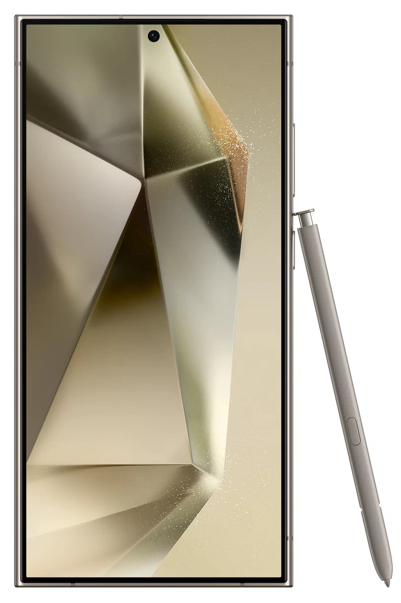 Samsung Galaxy S24 Ultra 5G SM-S928 12/256GB