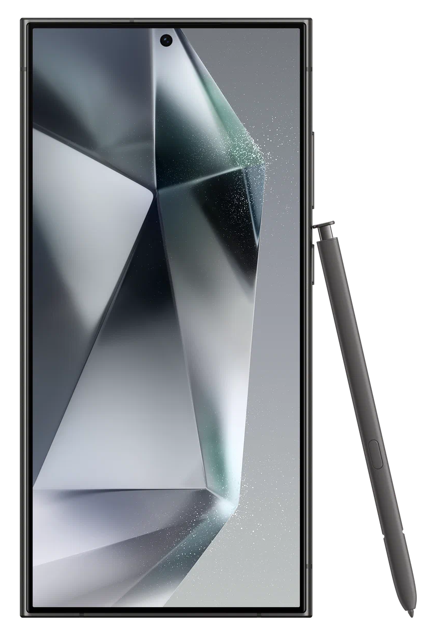 Samsung Galaxy S24 Ultra 5G SM-S928 12/256GB