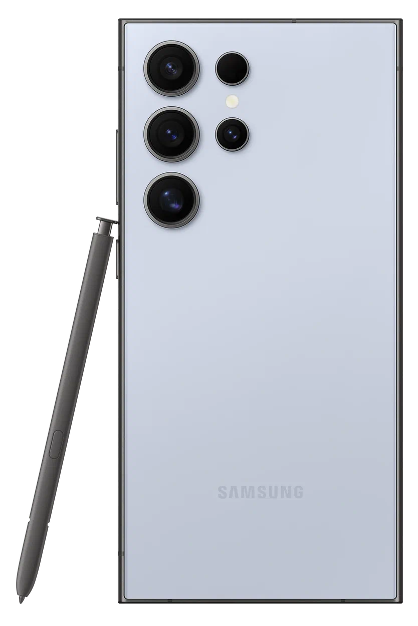 Samsung Galaxy S24 Ultra 5G SM-S928 12/256GB