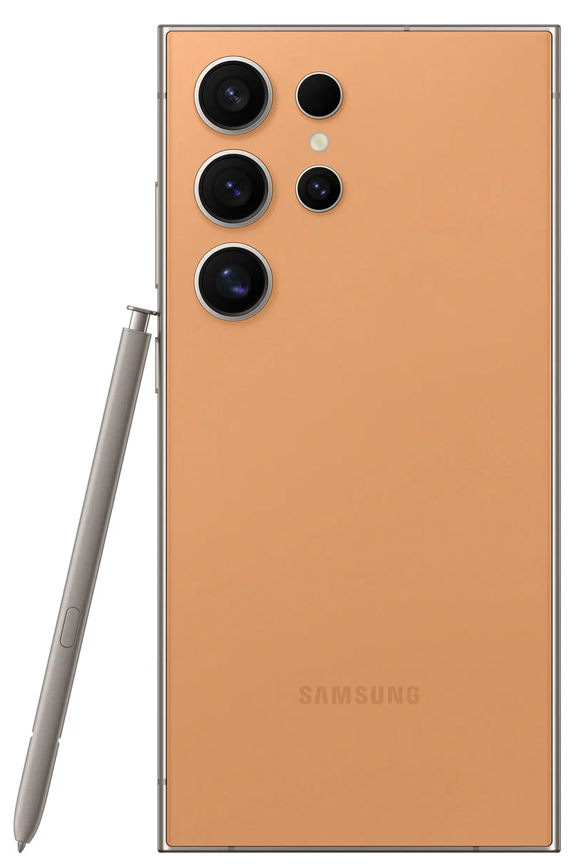 Samsung Galaxy S24 Ultra 5G SM-S928 12/256GB