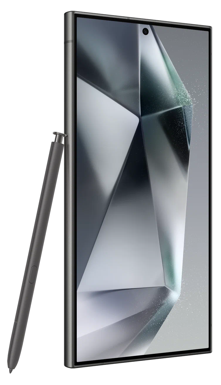 Samsung Galaxy S24 Ultra 5G SM-S928 12/256GB