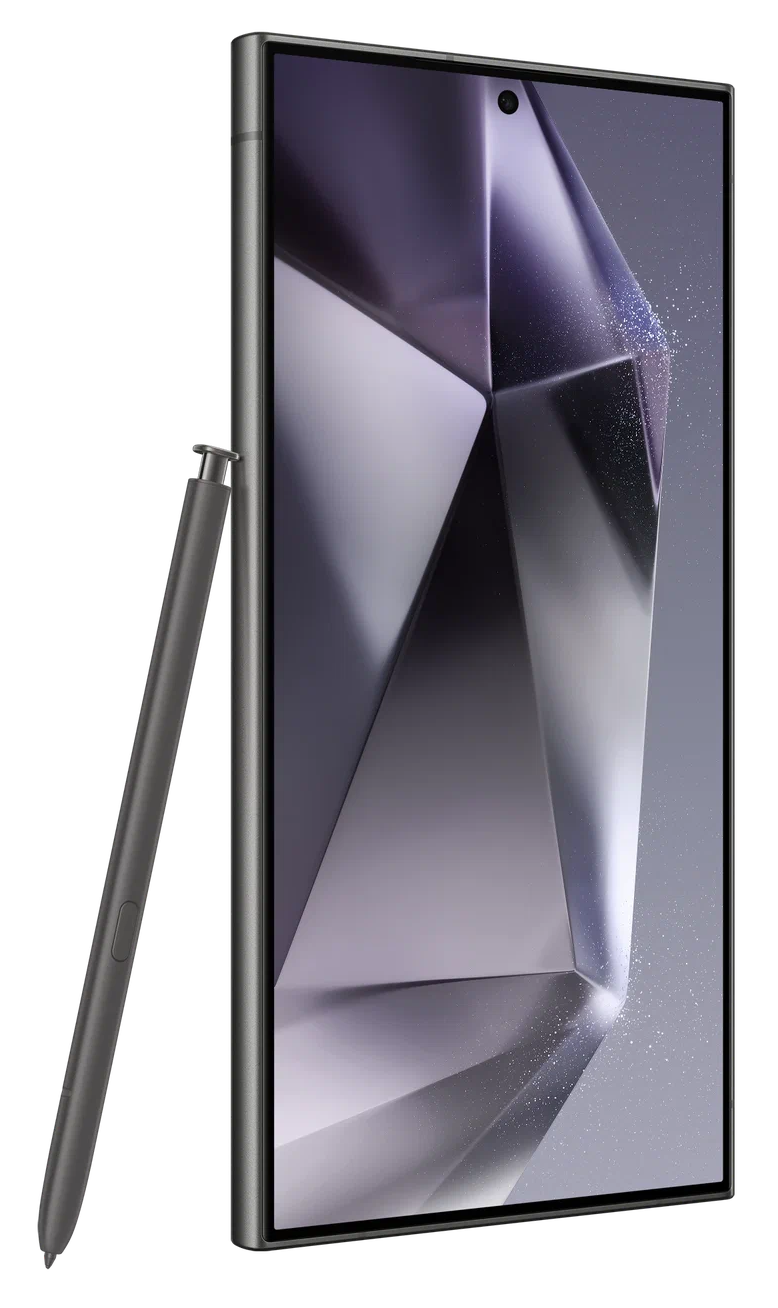 Samsung Galaxy S24 Ultra 5G SM-S928 12/256GB