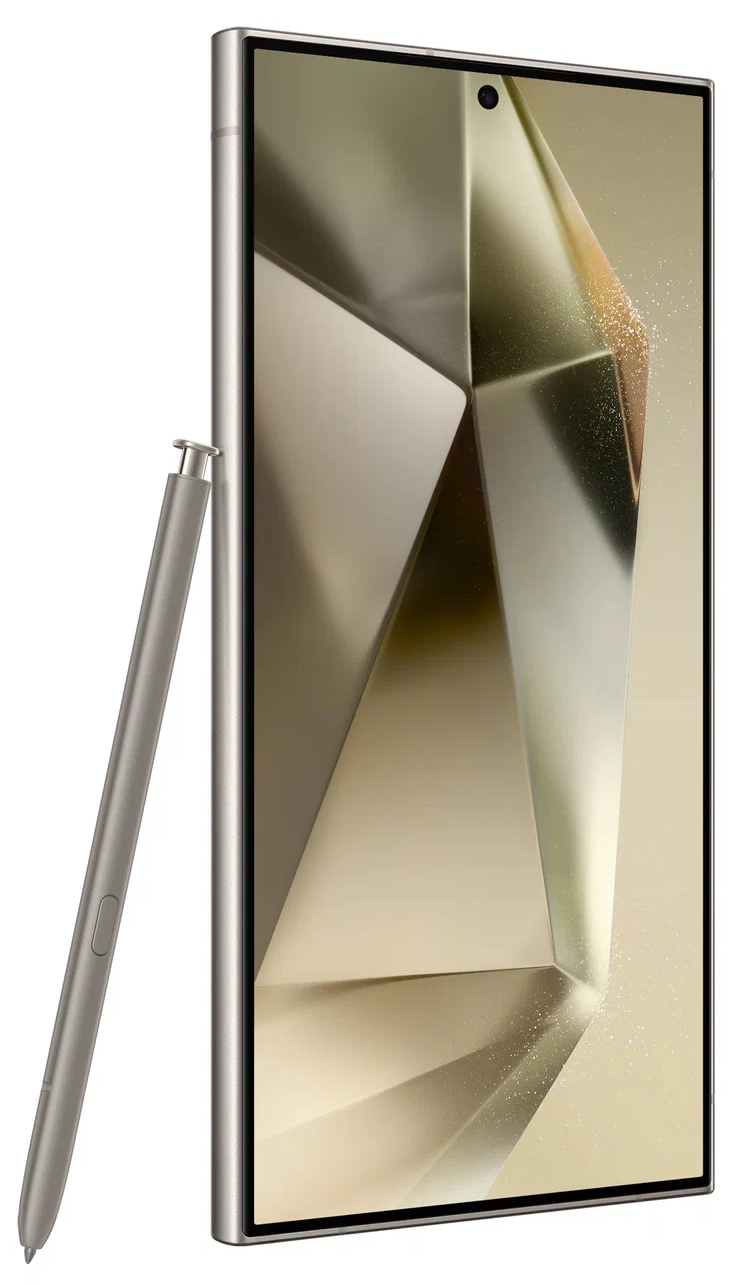 Samsung Galaxy S24 Ultra 5G SM-S928 12/256GB