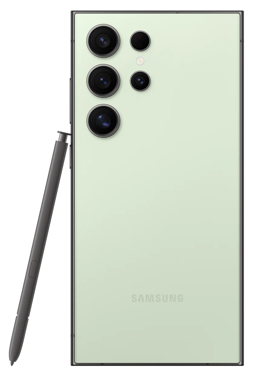 Samsung Galaxy S24 Ultra 5G SM-S928 12/256GB