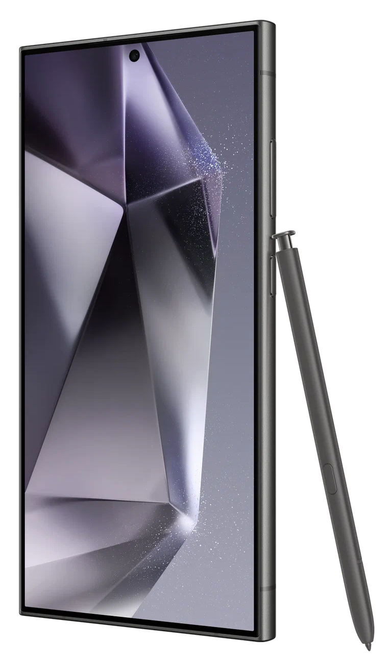 Samsung Galaxy S24 Ultra 5G SM-S928 12/256GB