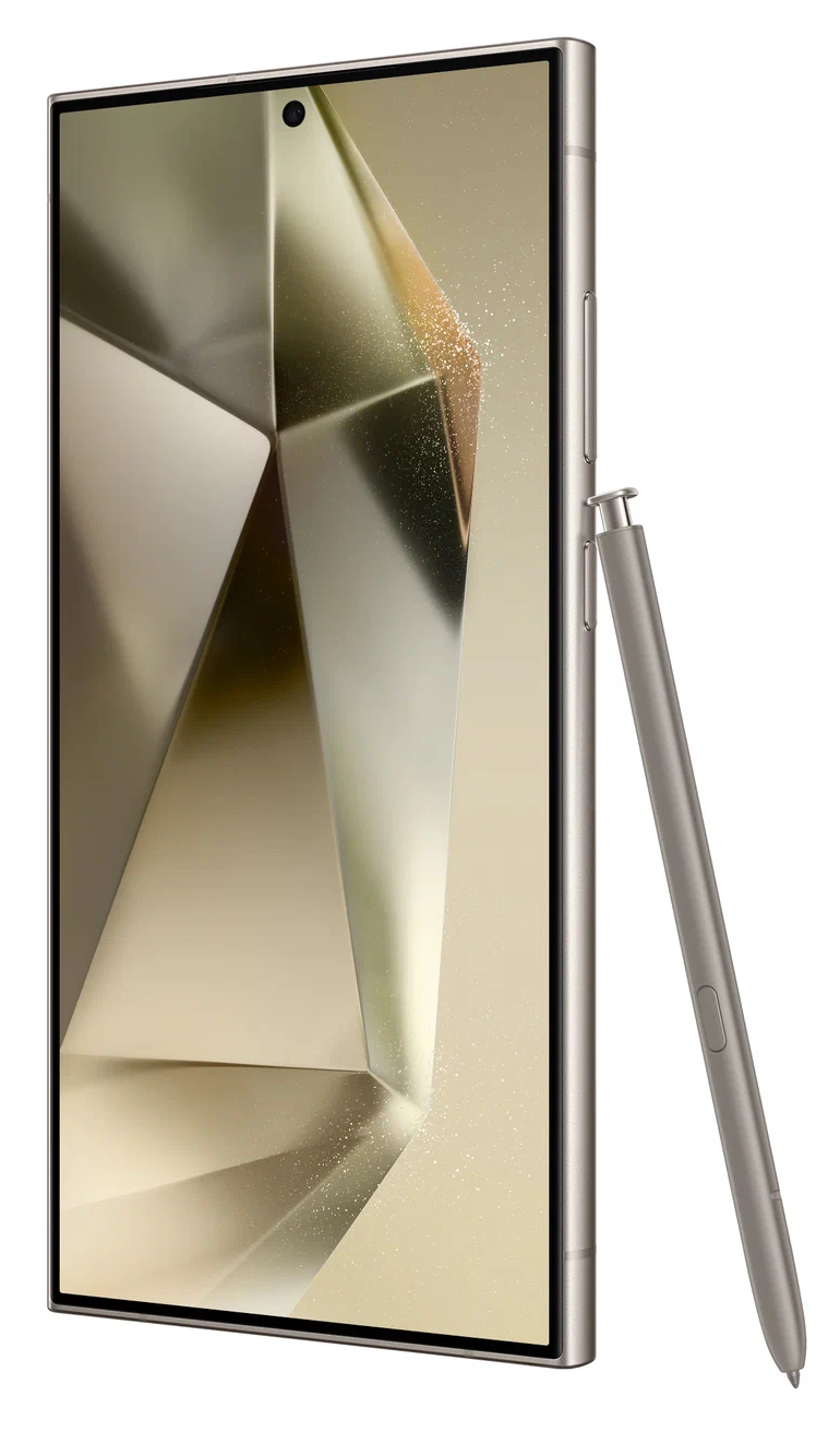 Samsung Galaxy S24 Ultra 5G SM-S928 12/256GB