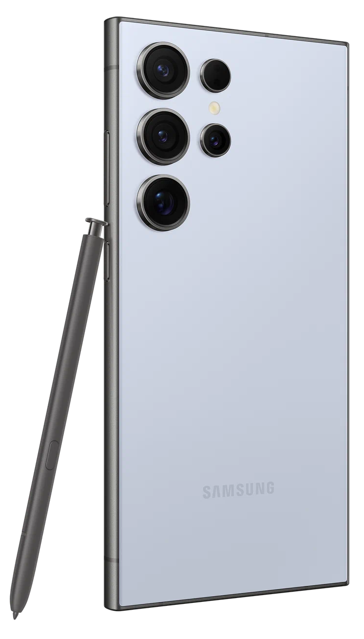 Samsung Galaxy S24 Ultra 5G SM-S928 12/256GB